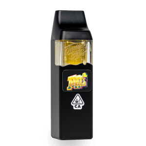 Jungle Boys Vape