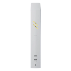 Litto 2G Vape