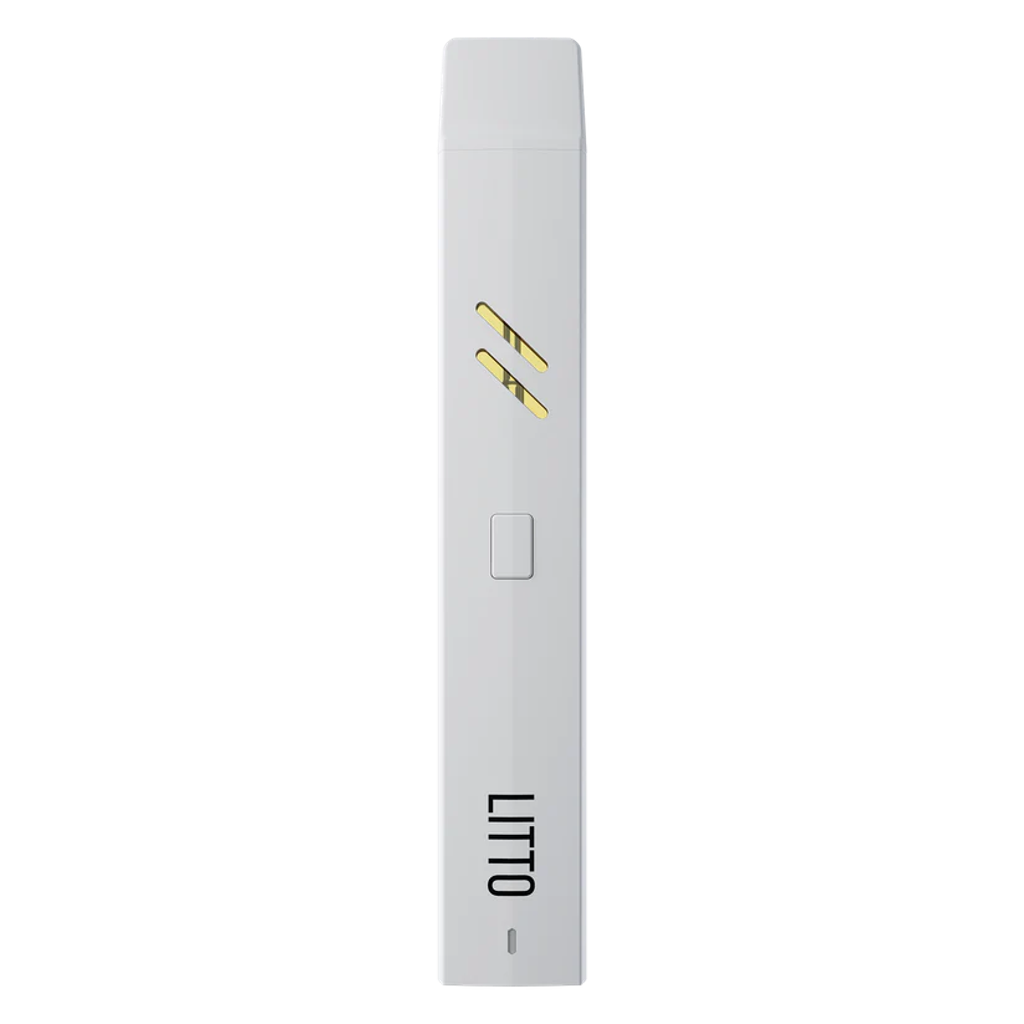 Litto 2G Vape