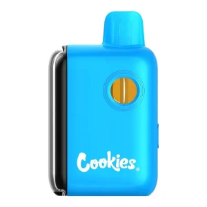 COOKIES VAPE