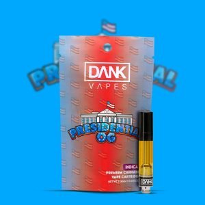 Dank Vapes